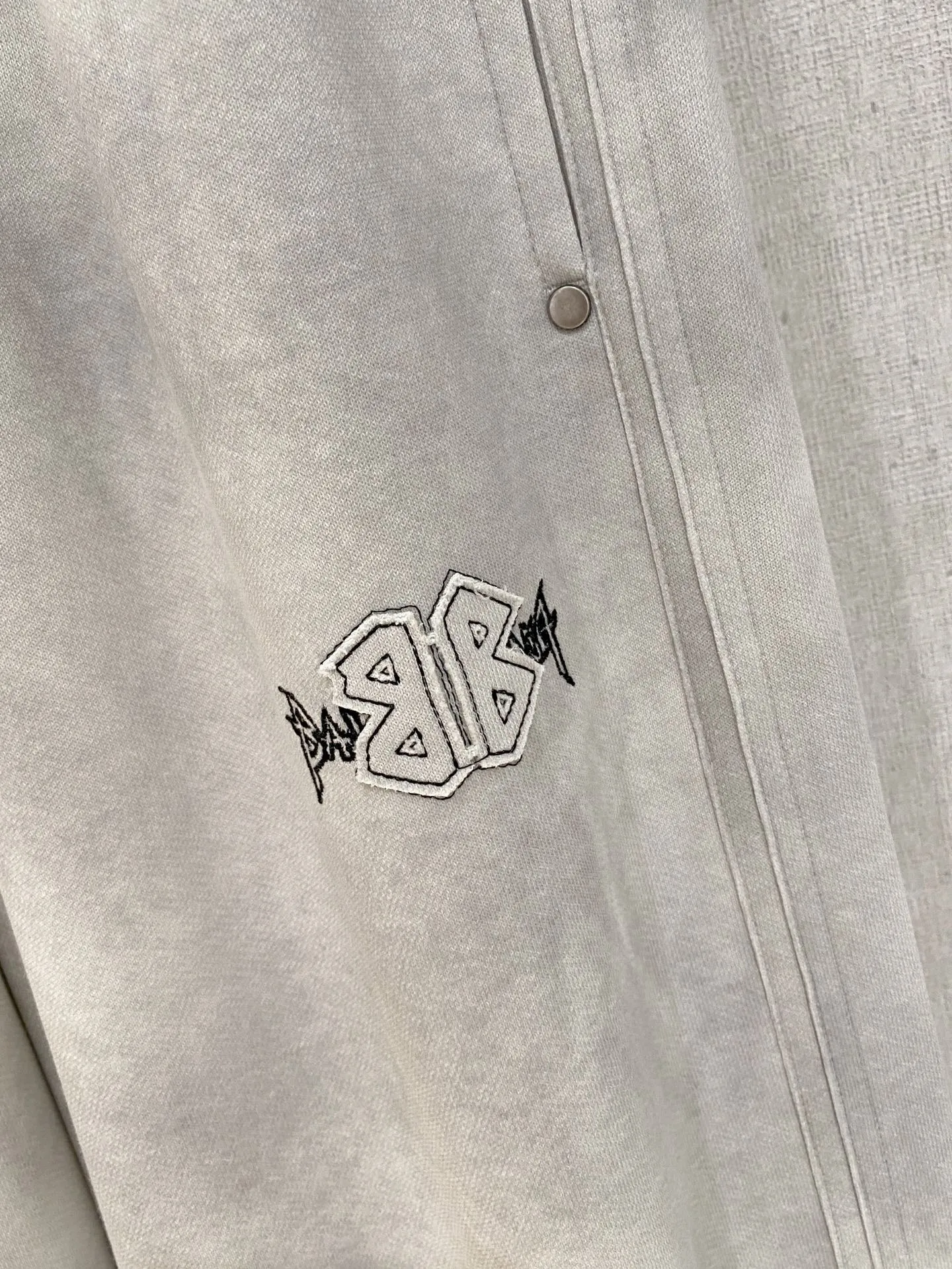 2026 New Arrival + ， ， Breathable， 。 Sizes：M-3XL